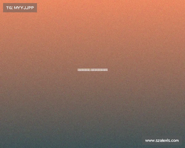 体育赛事开发推广,体育赛事推广是做什么的