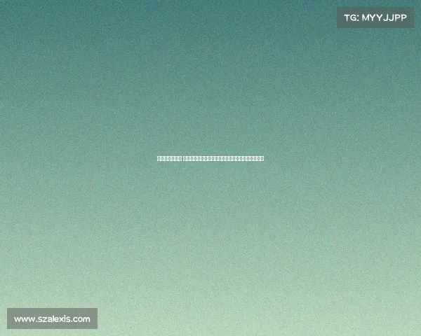 全国射箭公开赛 全国射箭锦标赛激情开赛顶尖选手齐聚争夺至高荣耀