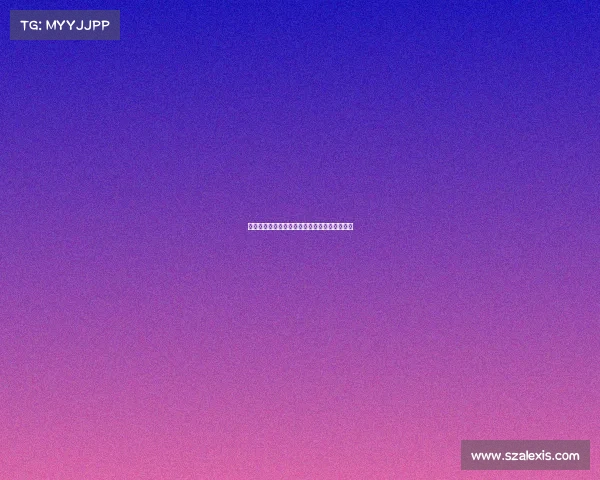 北京日赛事直播每日精彩上演实时互动激情无限