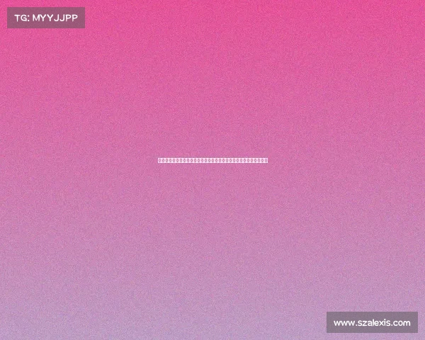 华夏幸福旗下全年各项赛事活动精心规划安排方案详细解析及实施进度