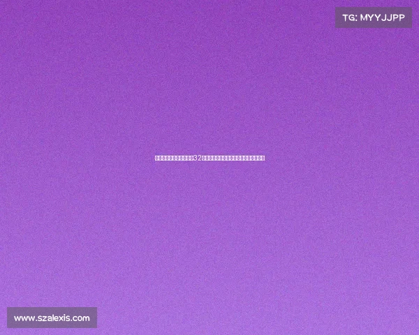 卡塔尔世界杯战火重燃，32强逐梦绿茵场巅峰对决即将引爆全球激情