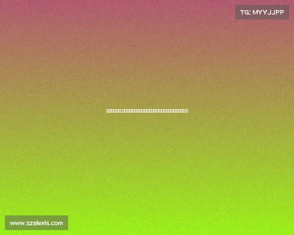 台球比分查询;聚焦台球赛事比分变动见证选手实力对决与比分逆转精彩时刻