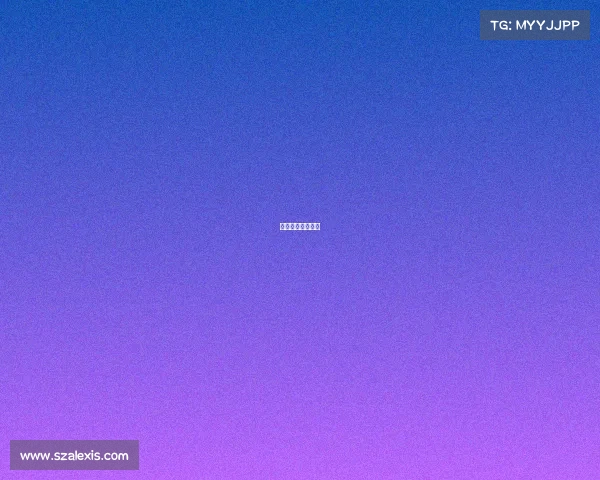 品牌大赛品牌推荐