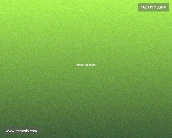 天津围棋赛事;天津围棋赛事名单