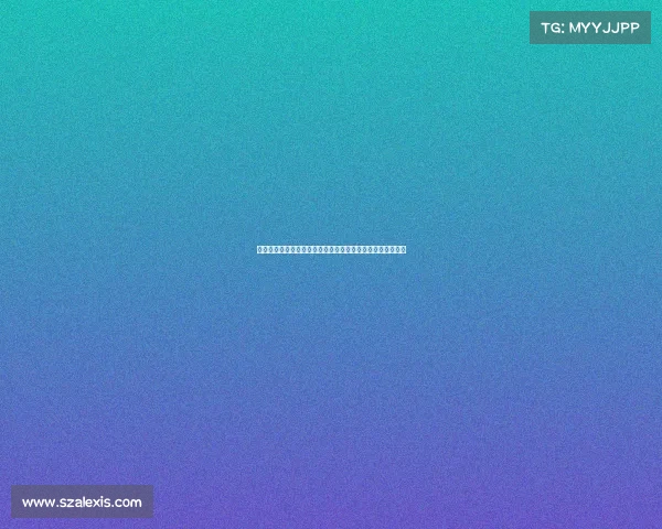 山东省赛事协会聚焦赛事创新驱动区域体育经济文化繁荣发展