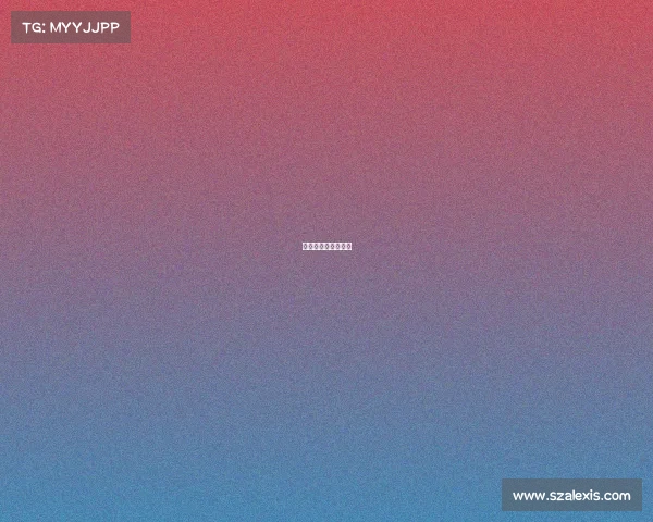 广州恒大的比赛日程