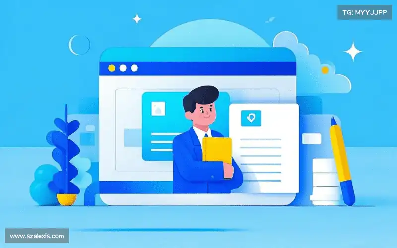 注册yp街机·电子游戏(中国)官方网站